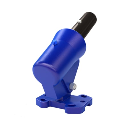 Bon Tool Bon 12-372 Wormgear Bracket 12-372